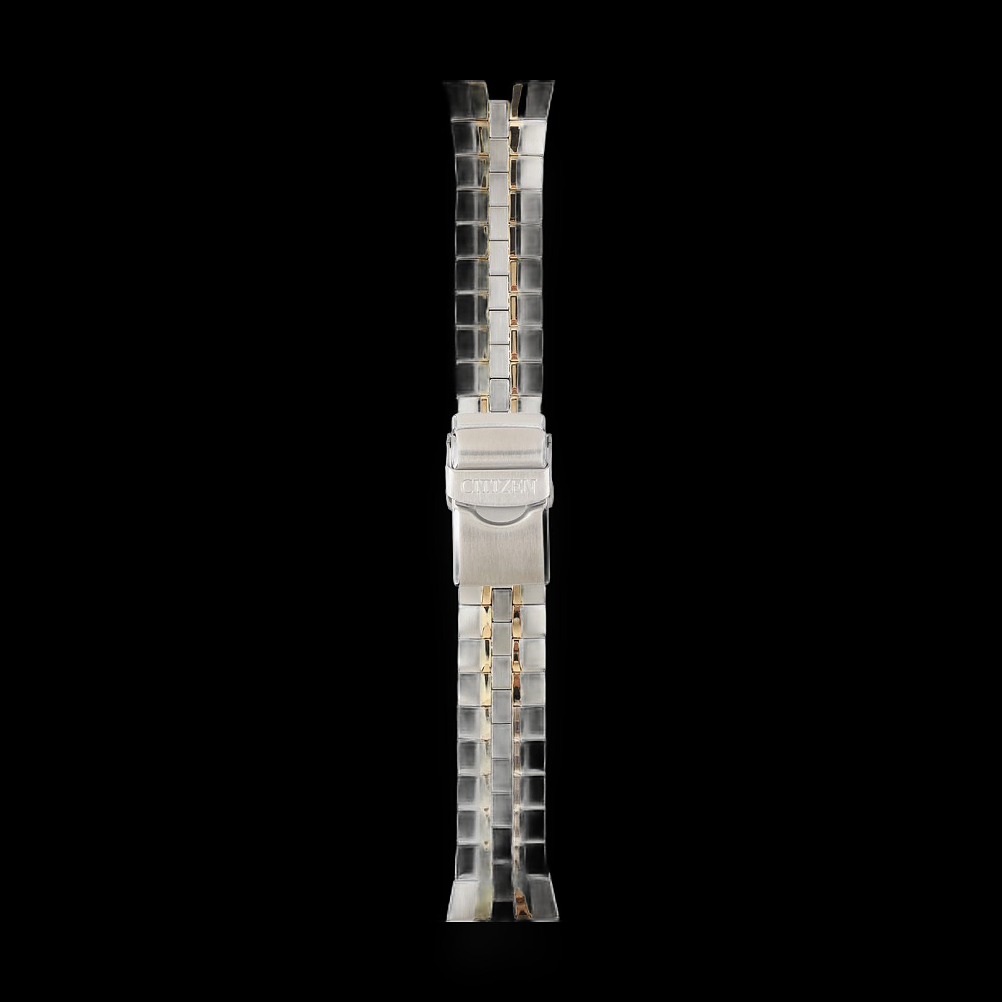 59-K00101 genuine CITIZEN watch part