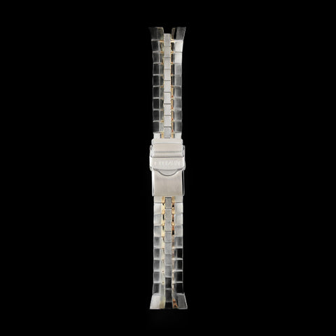 59-K00101 genuine CITIZEN watch part