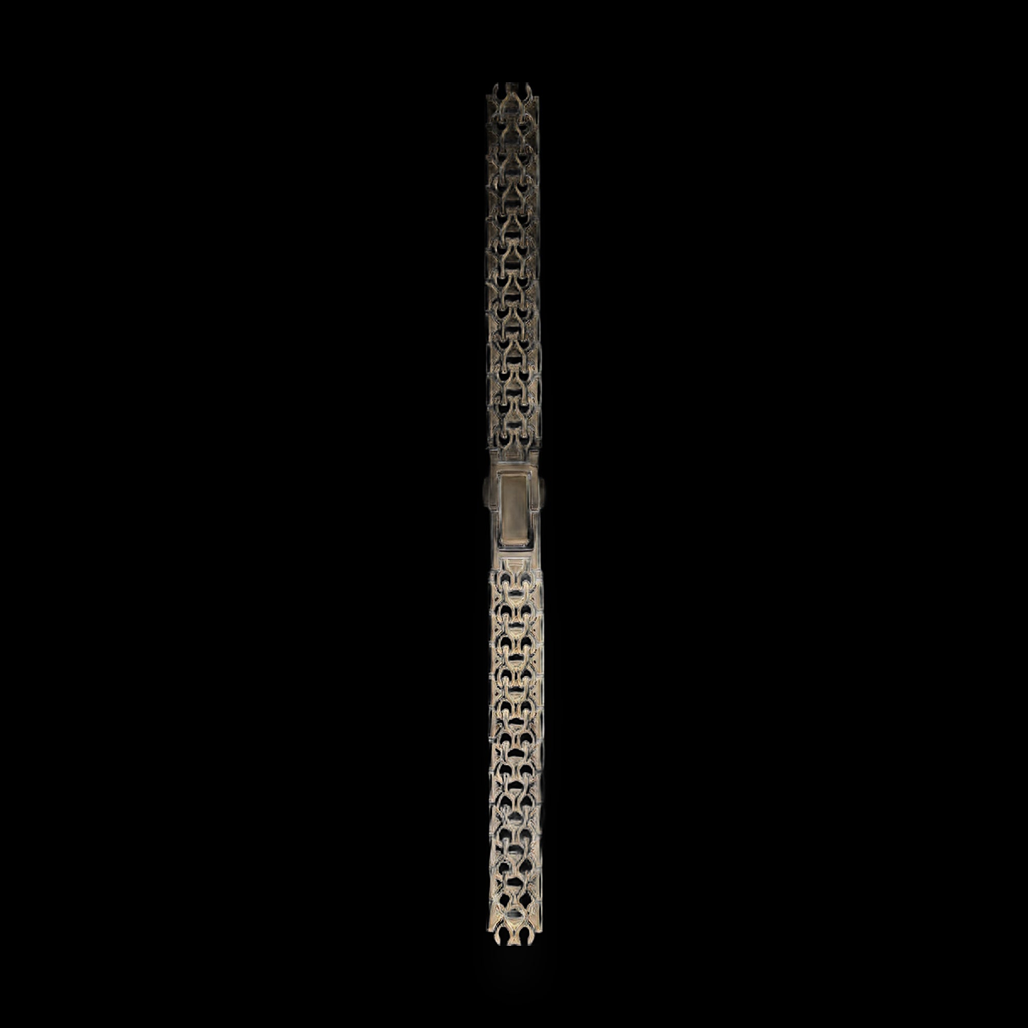 59-K00261 genuine CITIZEN watch part