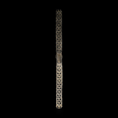 59-K00261 genuine CITIZEN watch part
