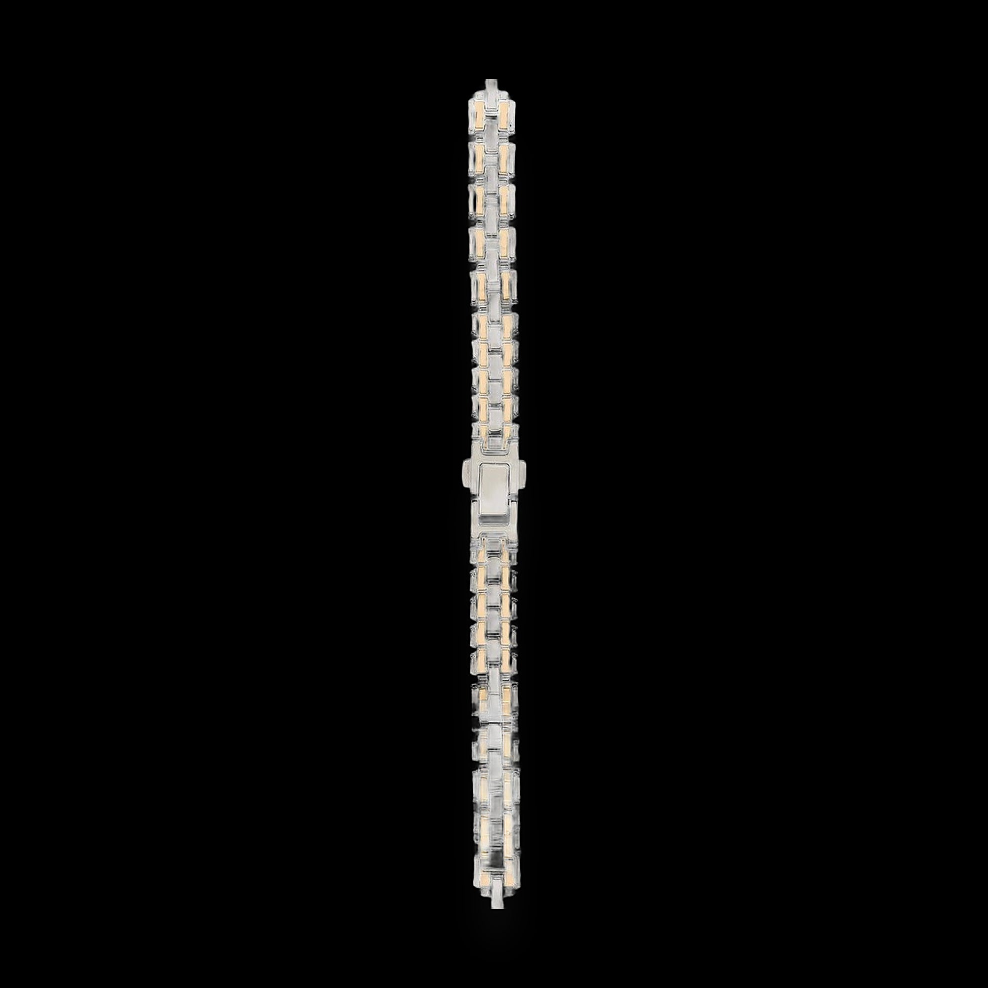 59-K00392 genuine CITIZEN watch part