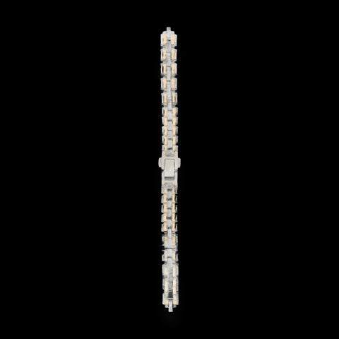 59-K00392 genuine CITIZEN watch part