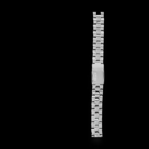 59-K1030 genuine CITIZEN watch part