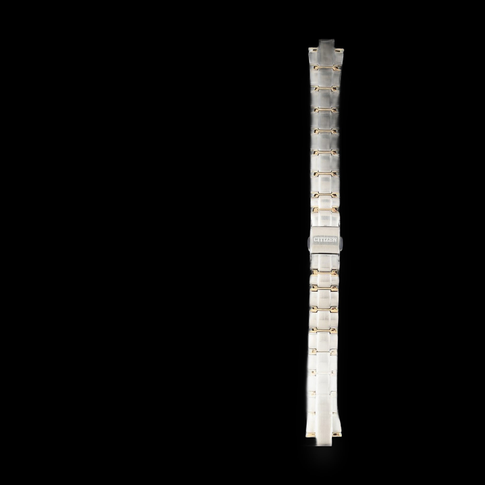 59-K1068 genuine CITIZEN watch part