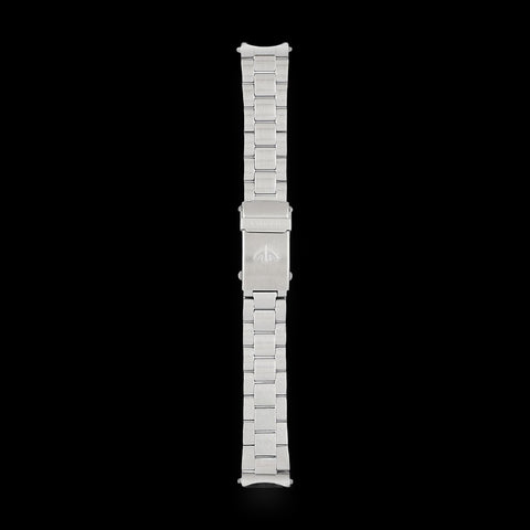 59-NY0040STEEL genuine CITIZEN watch part