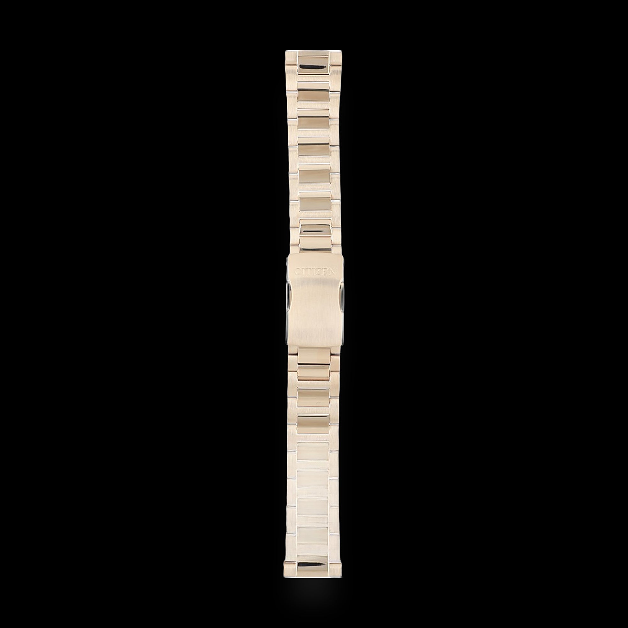 59-R00343 genuine CITIZEN watch part