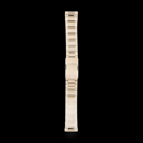 59-R00343 genuine CITIZEN watch part