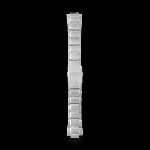 59-R00358 genuine CITIZEN watch part
