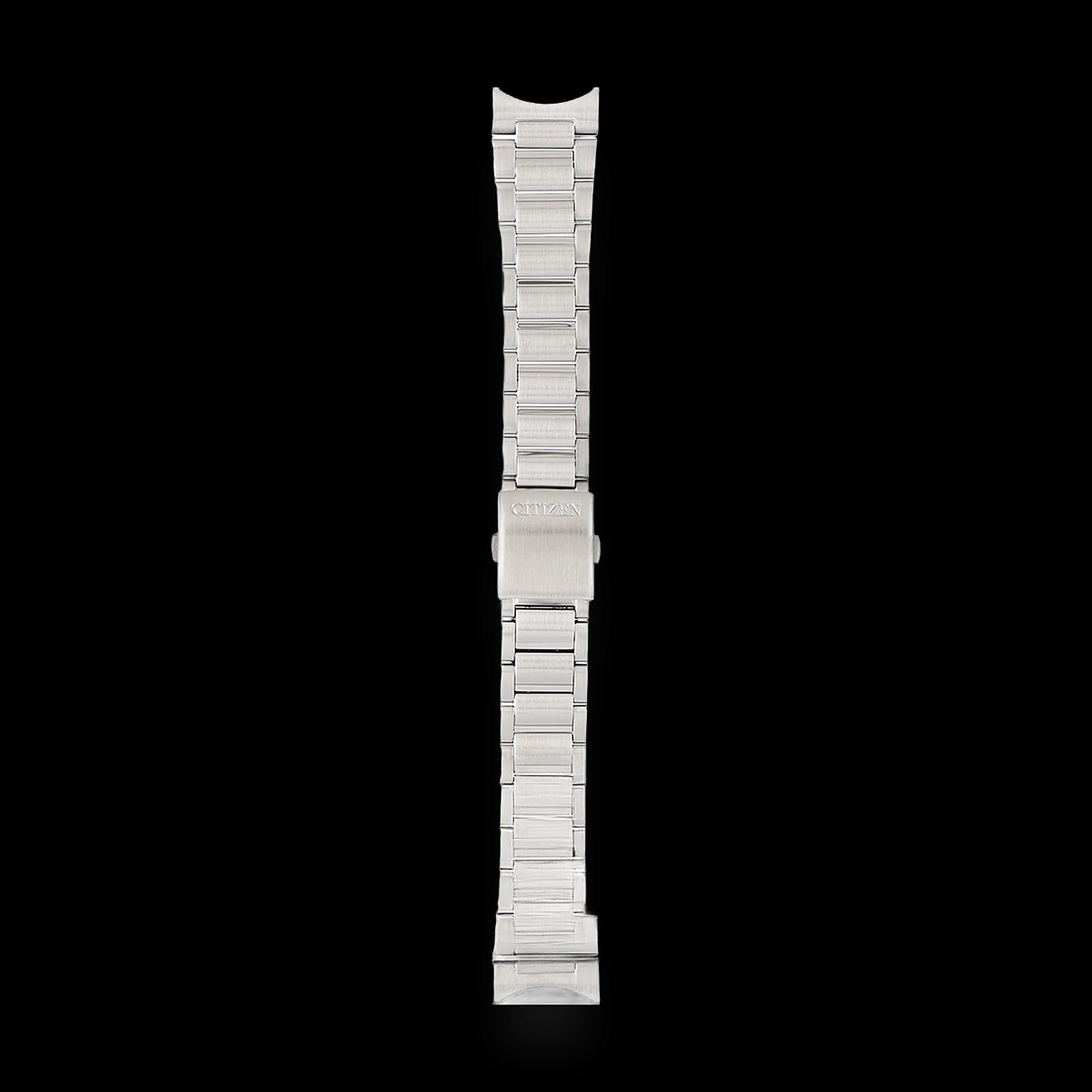 59-R00378 genuine CITIZEN watch part