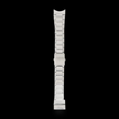59-R00378 genuine CITIZEN watch part