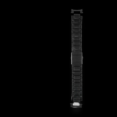 59-R00380 genuine CITIZEN watch part