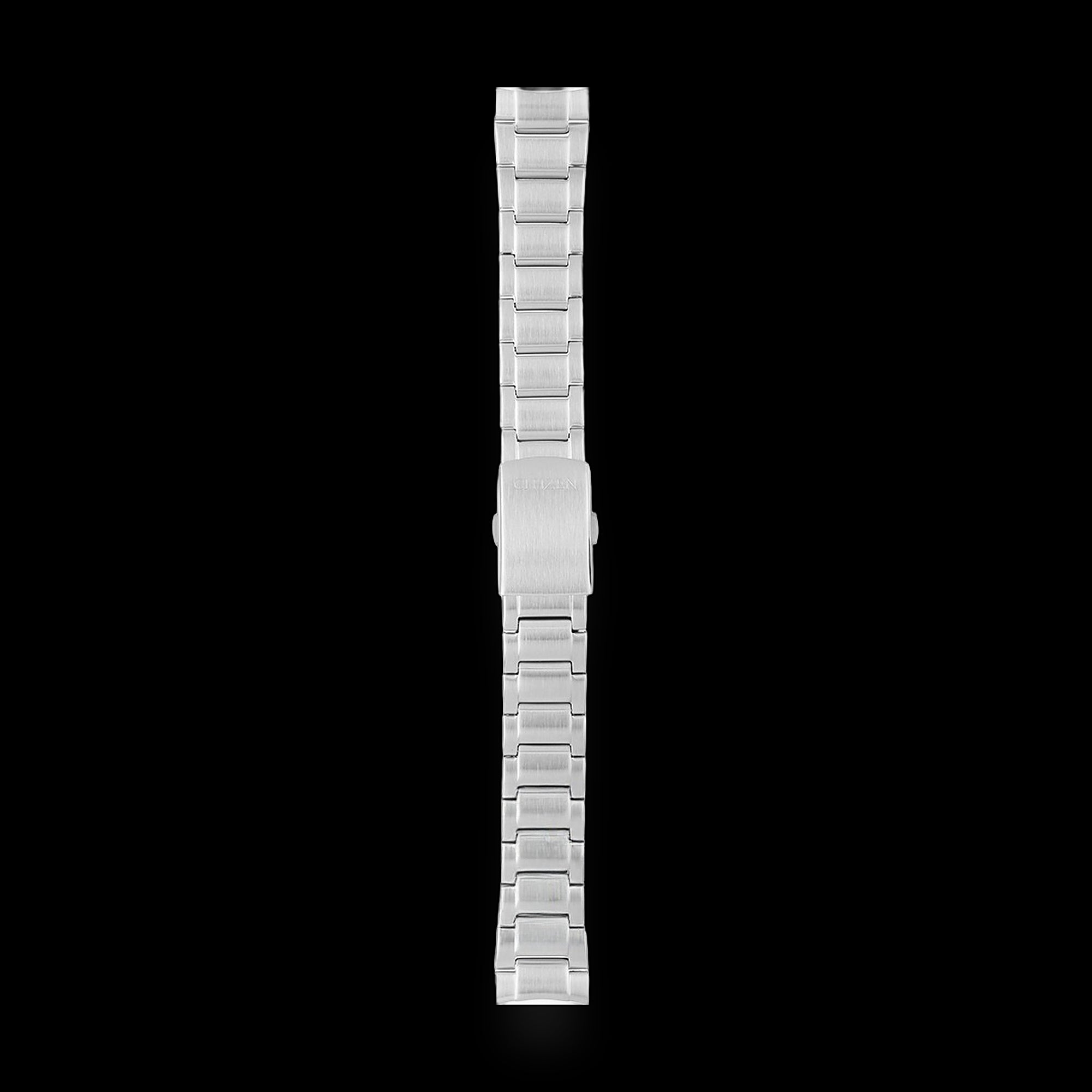 59-R00388 genuine CITIZEN watch part