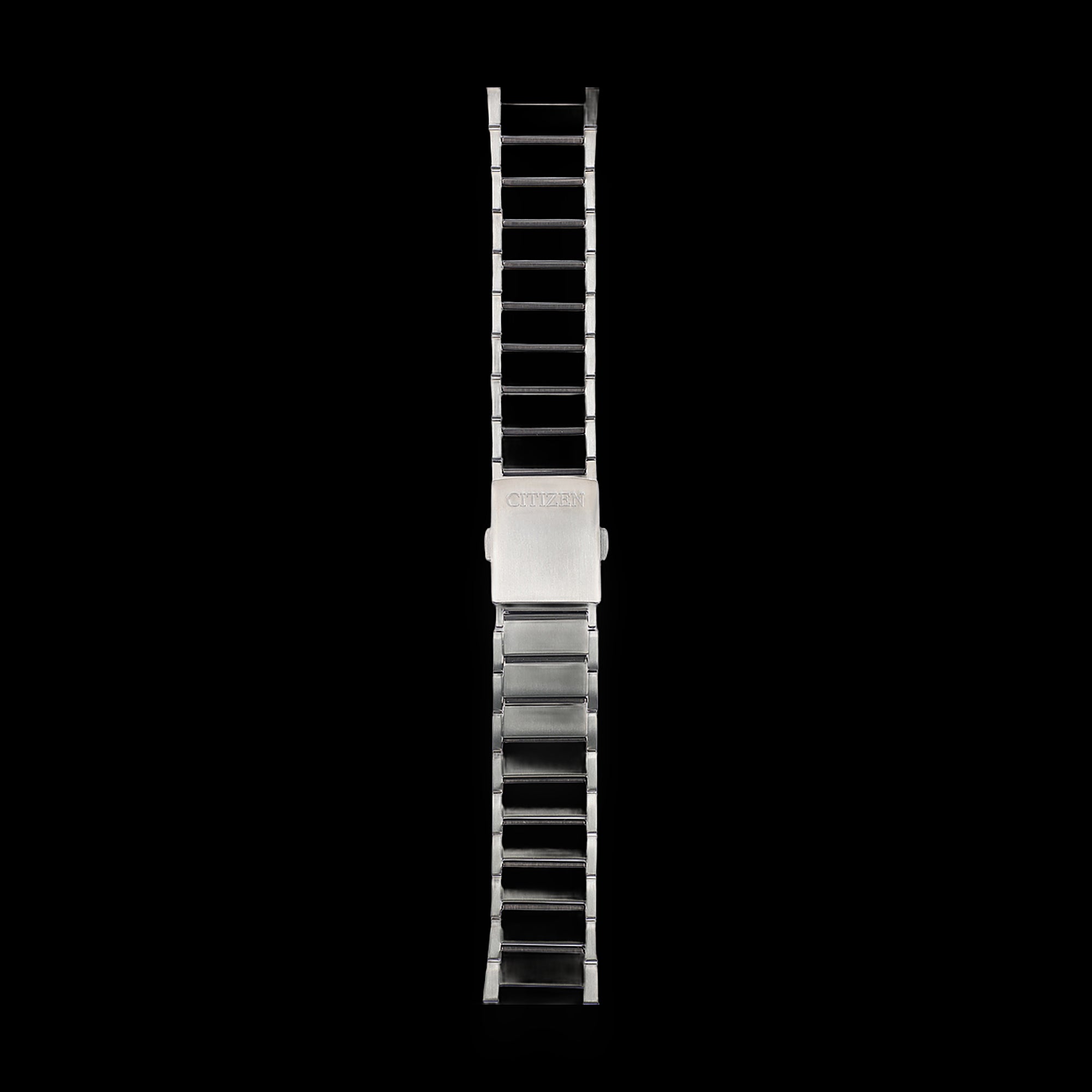 59-R00398 genuine CITIZEN watch part