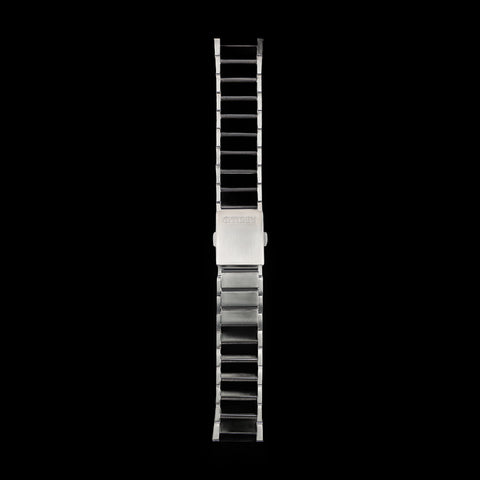 59-R00398 genuine CITIZEN watch part