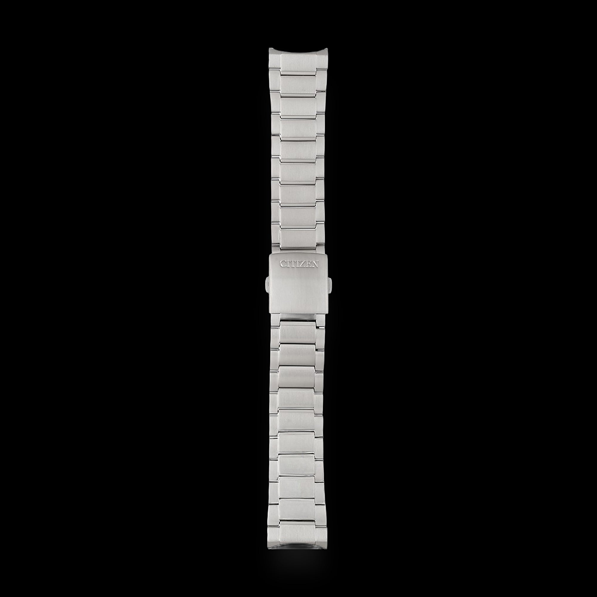 59-R00403 genuine CITIZEN watch part