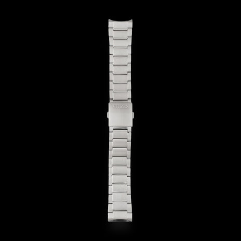 59-R00403 genuine CITIZEN watch part