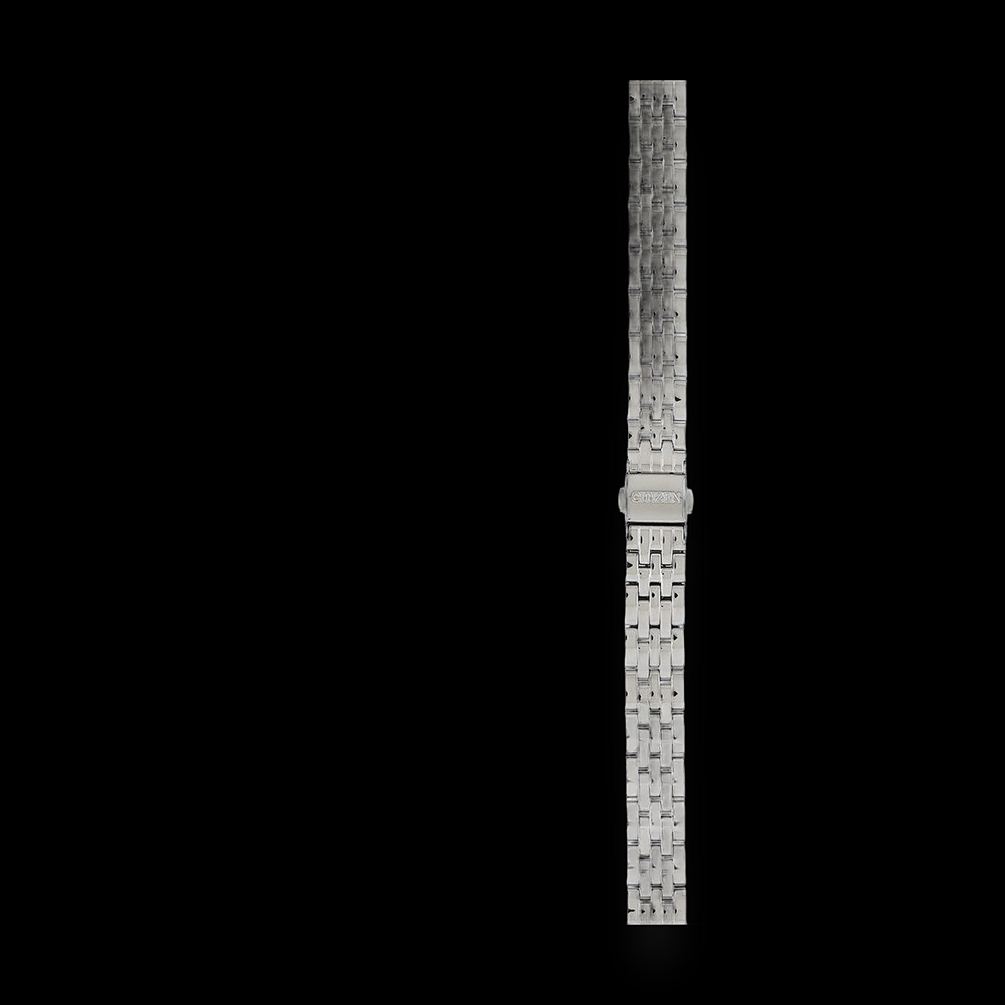 59-R00431 genuine CITIZEN watch part