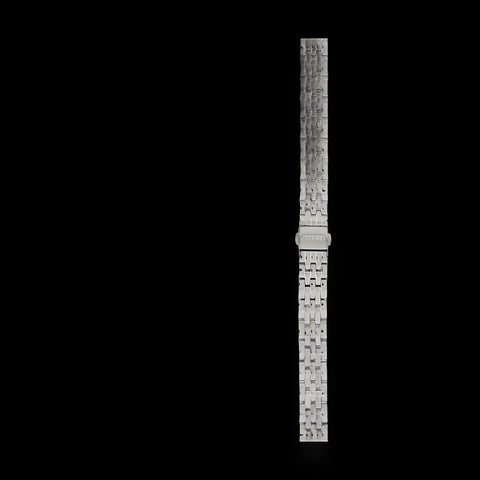 59-R00431 genuine CITIZEN watch part