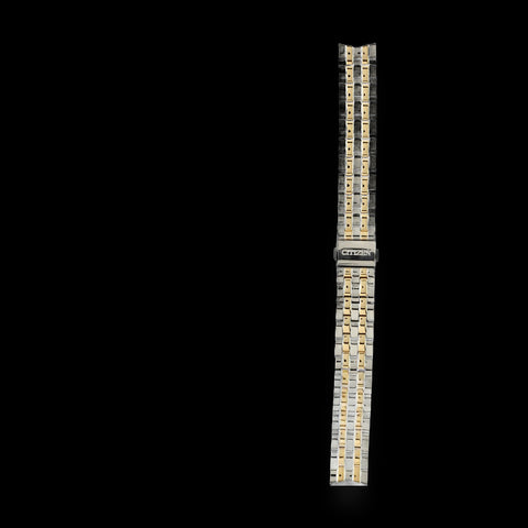 59-R00440 genuine CITIZEN watch part