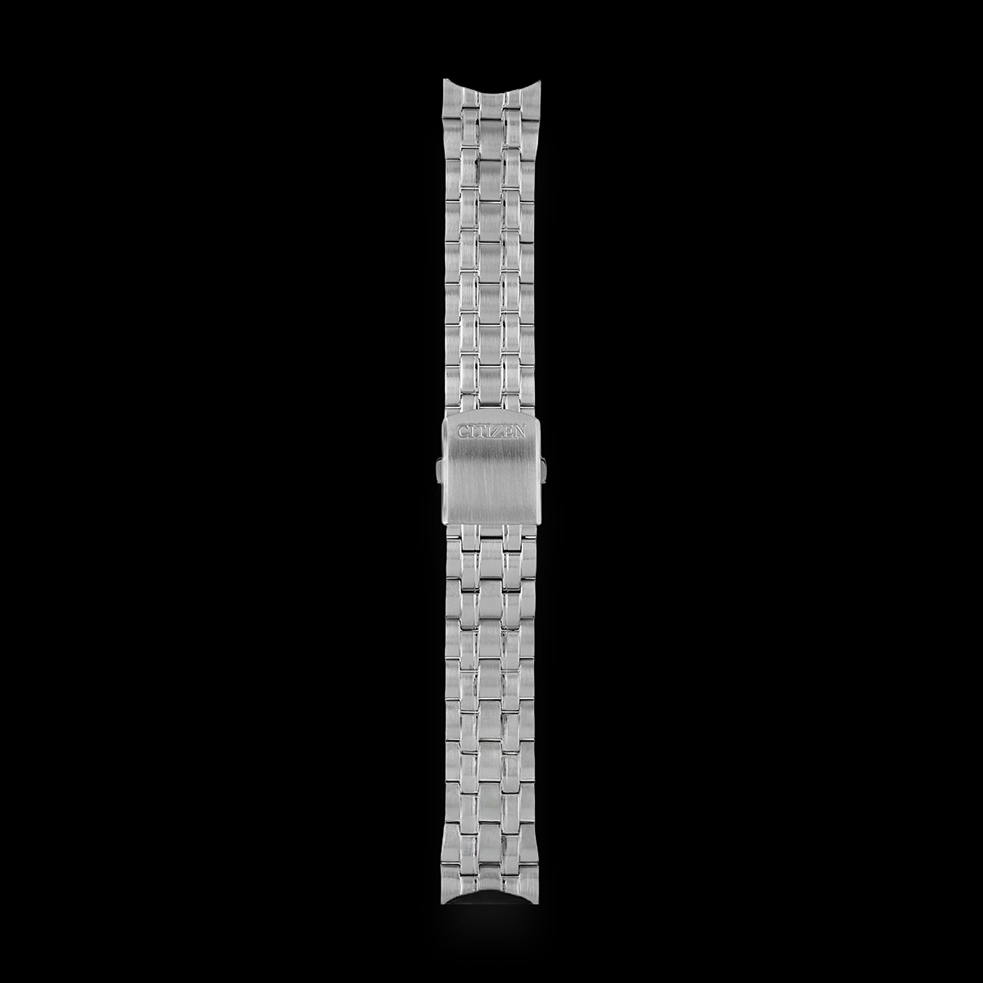 59-R00447 genuine CITIZEN watch part