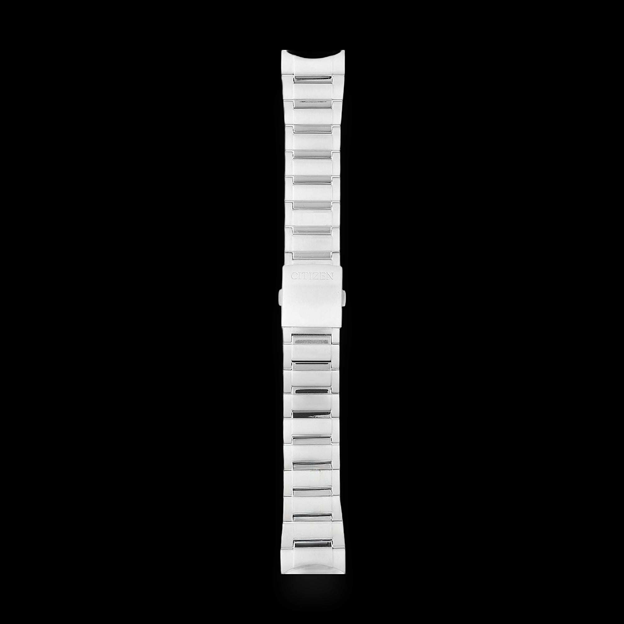 59-R00458 genuine CITIZEN watch part