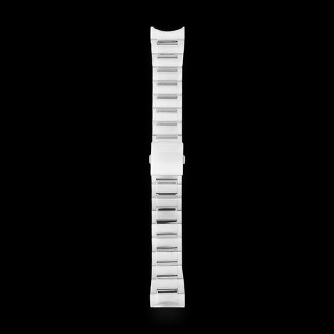 59-R00458 genuine CITIZEN watch part
