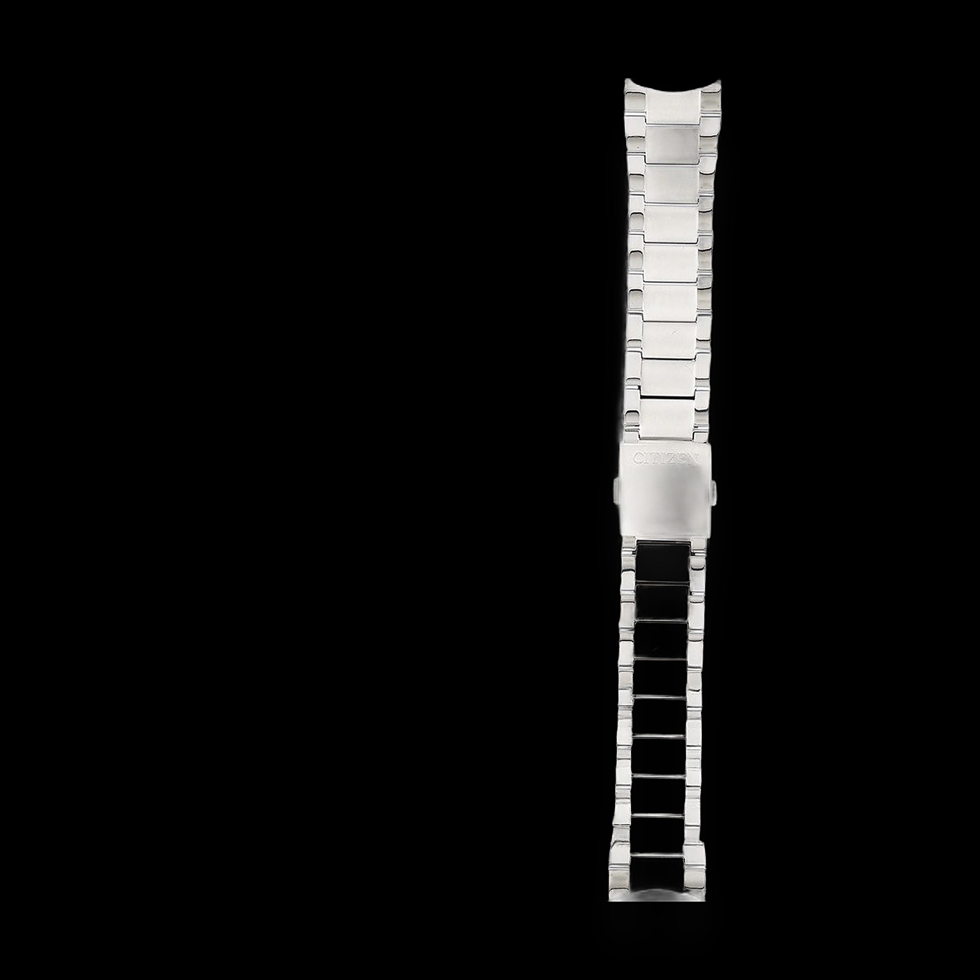 59-R00459 genuine CITIZEN watch part