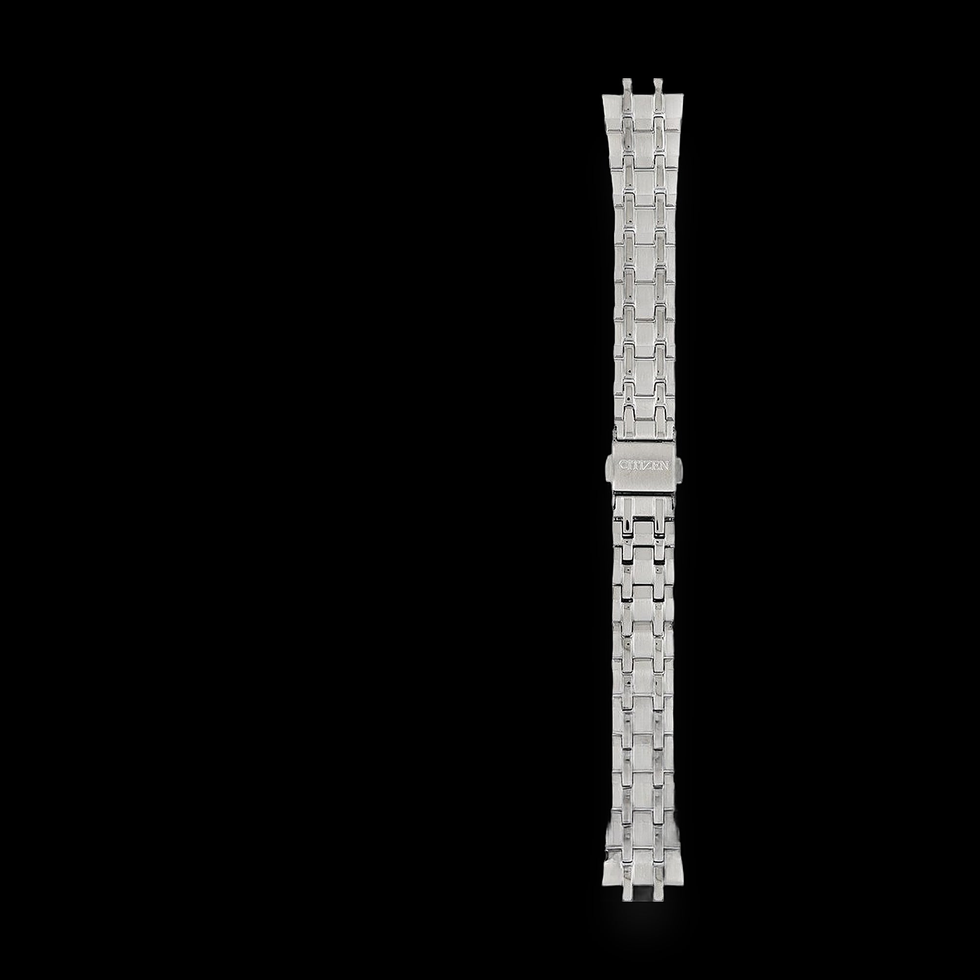 59-R00497 genuine CITIZEN watch part
