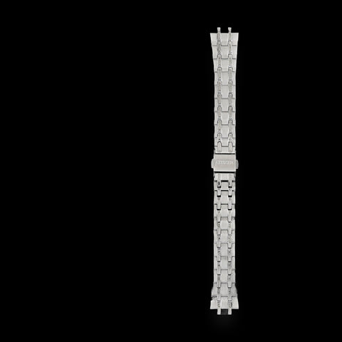 59-R00497 genuine CITIZEN watch part