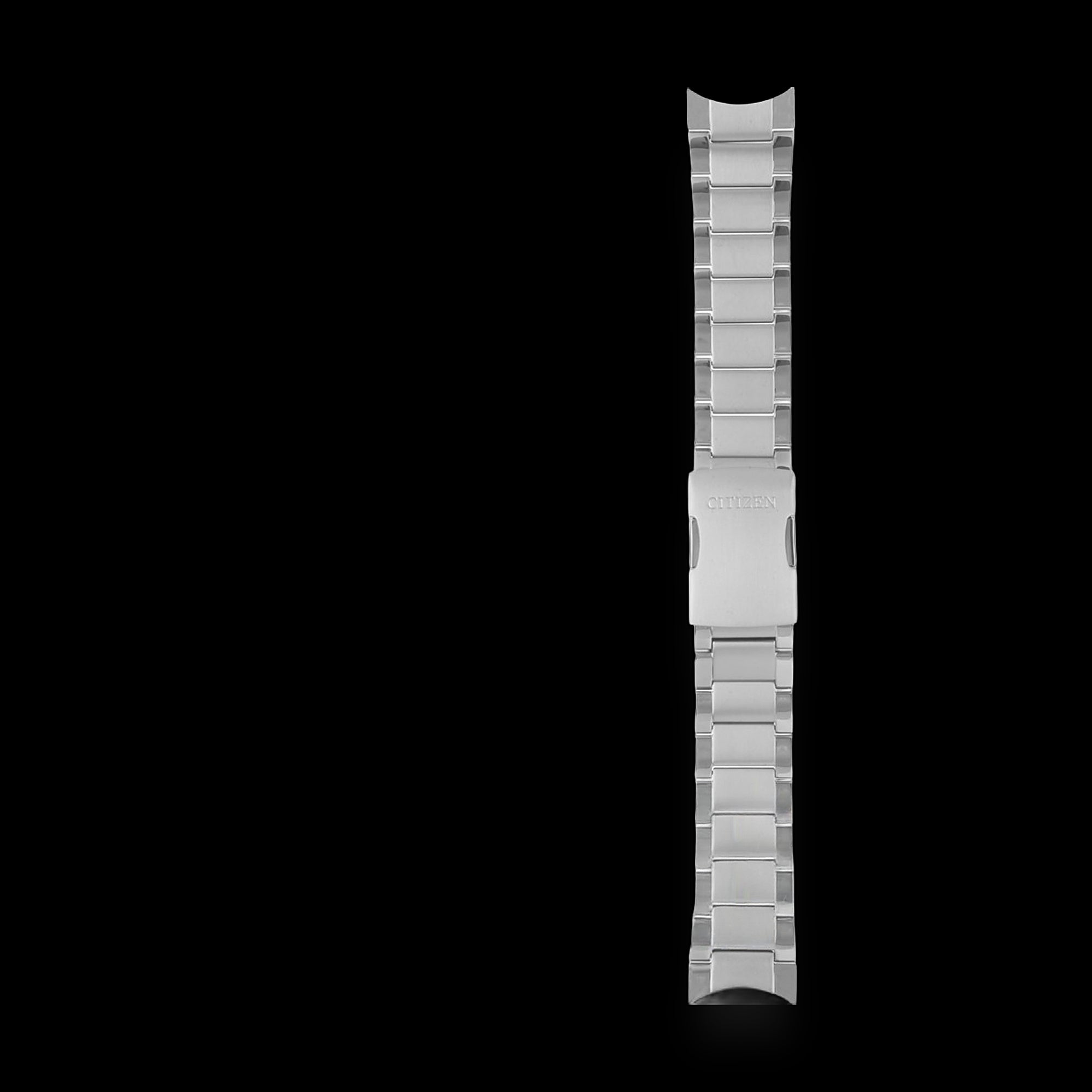 59-R00505 genuine CITIZEN watch part
