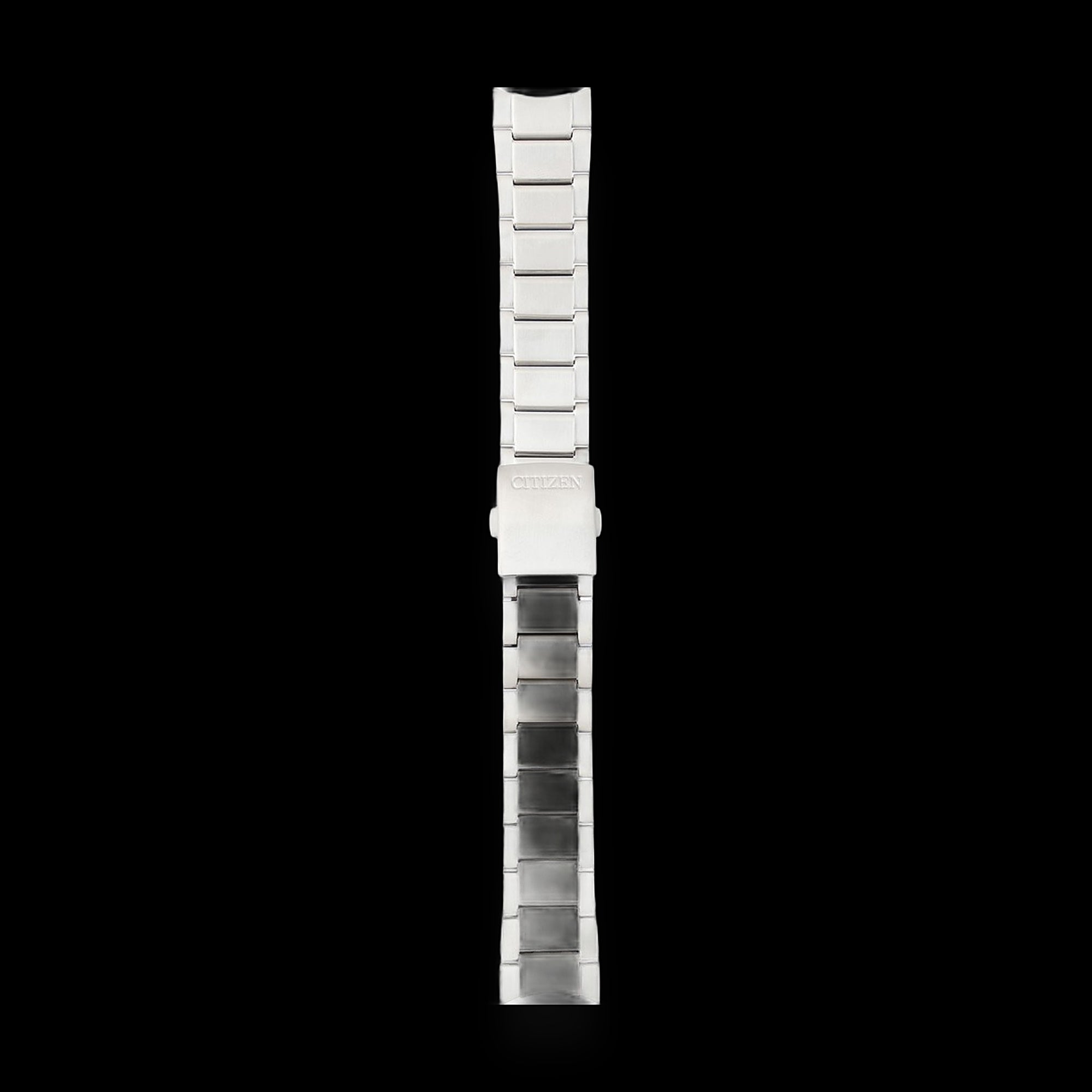 59-R00506 genuine CITIZEN watch part