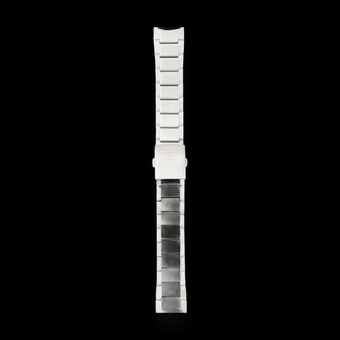59-R00506 genuine CITIZEN watch part