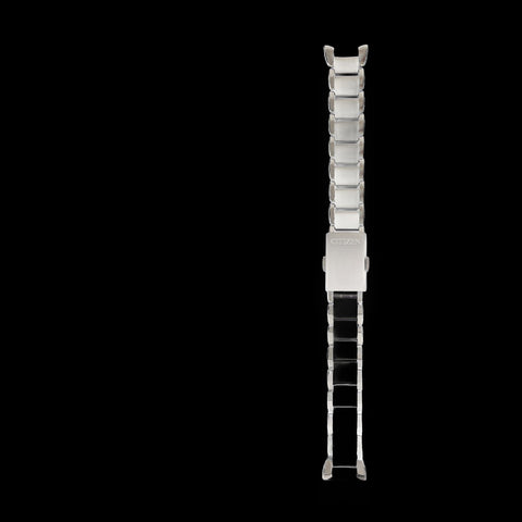 59-R00507 genuine CITIZEN watch part
