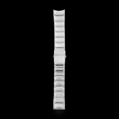 59-R00517 genuine CITIZEN watch part