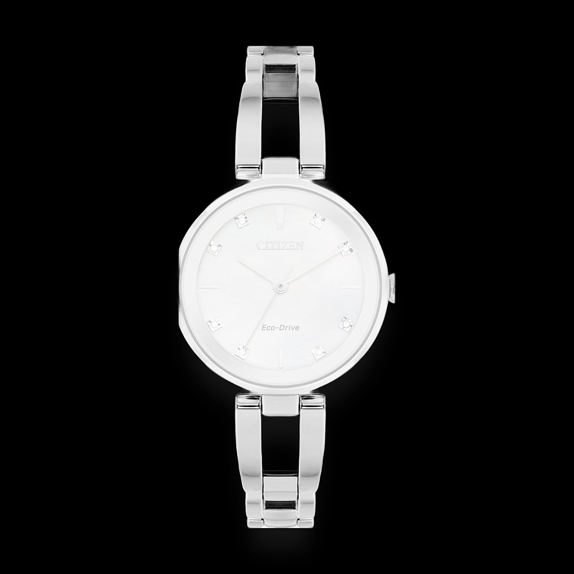 59-R00518 genuine CITIZEN watch part