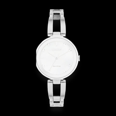 59-R00518 genuine CITIZEN watch part