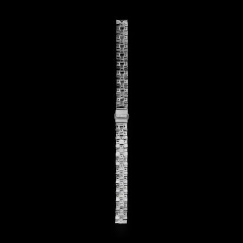 59-R00525 genuine CITIZEN watch part