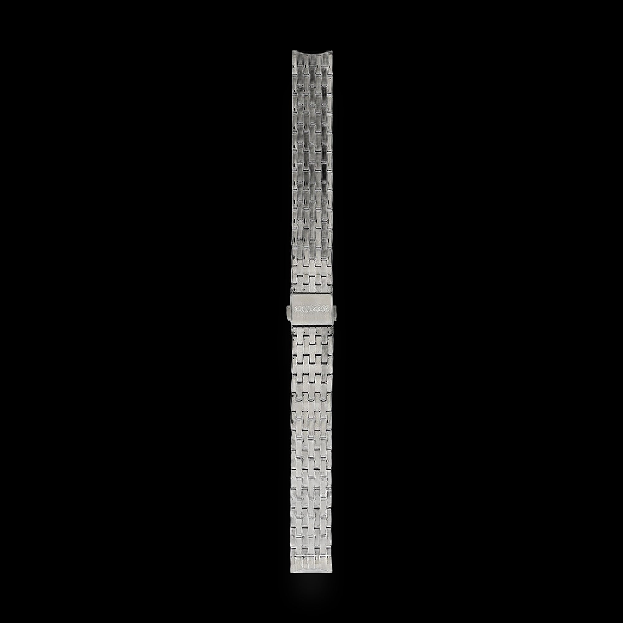 59-R00534 genuine CITIZEN watch part