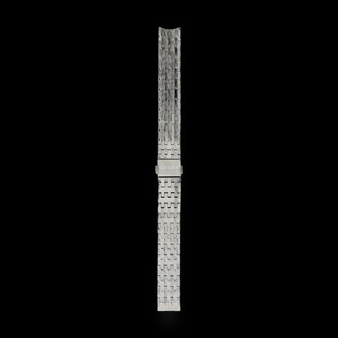59-R00534 genuine CITIZEN watch part