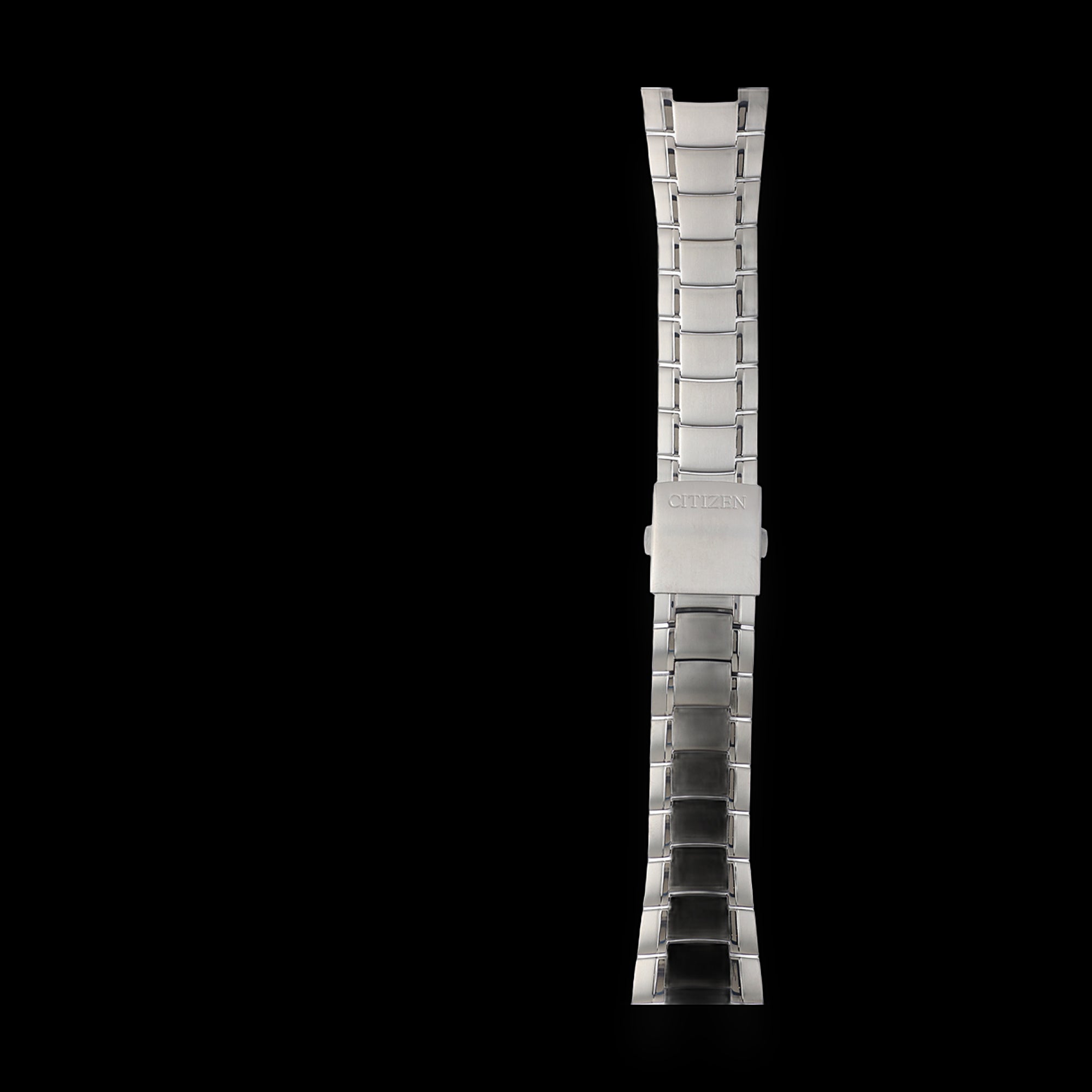 59-R00543 genuine CITIZEN watch part