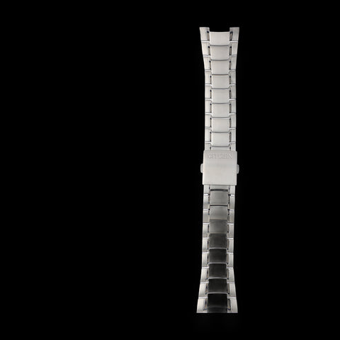 59-R00543 genuine CITIZEN watch part