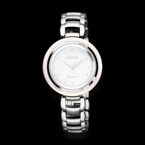 59-R00553 genuine CITIZEN watch part