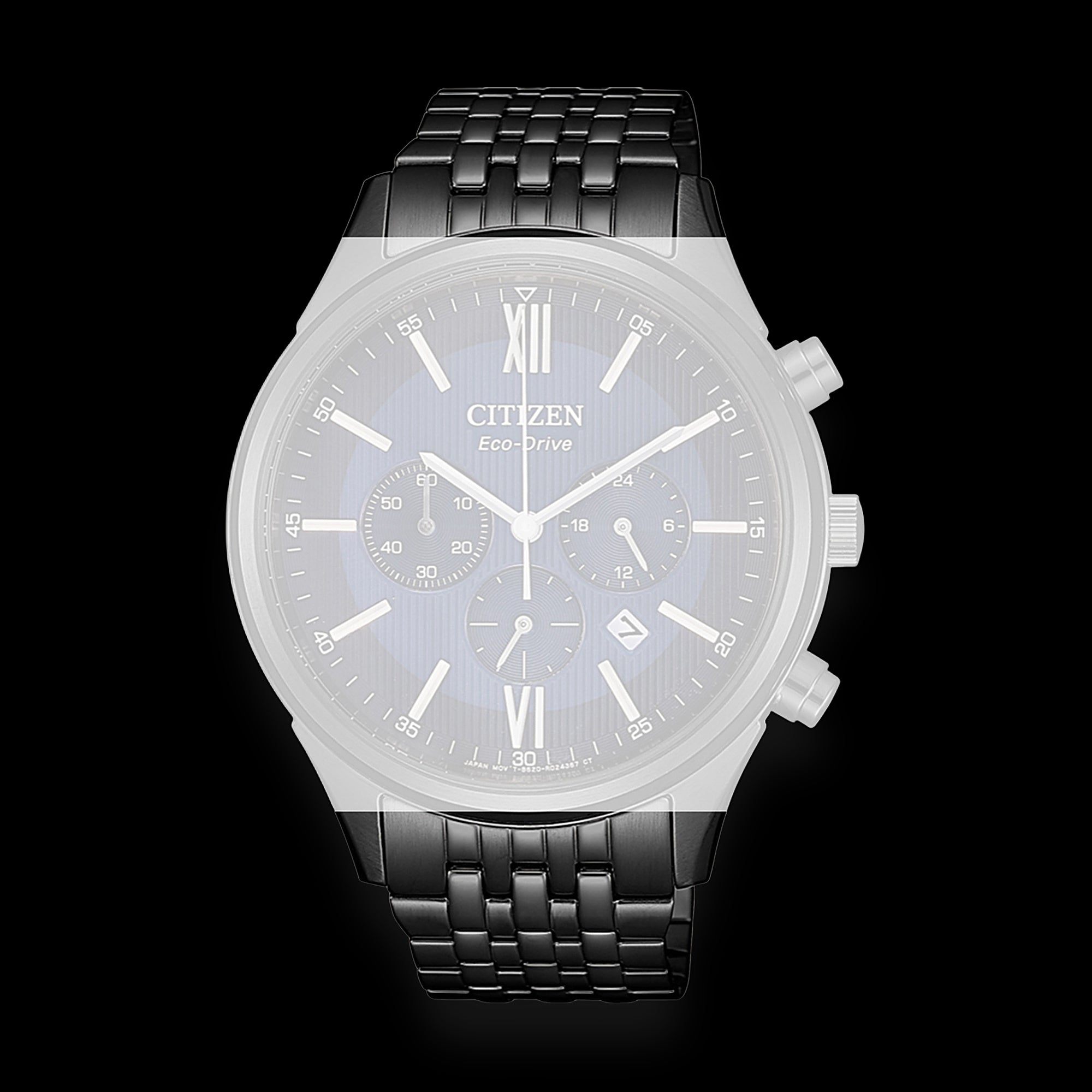 59-R00561 genuine CITIZEN watch part