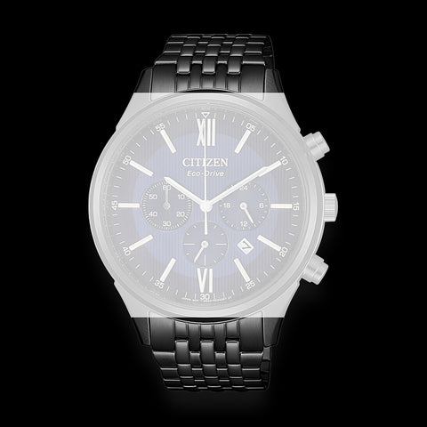 59-R00561 genuine CITIZEN watch part