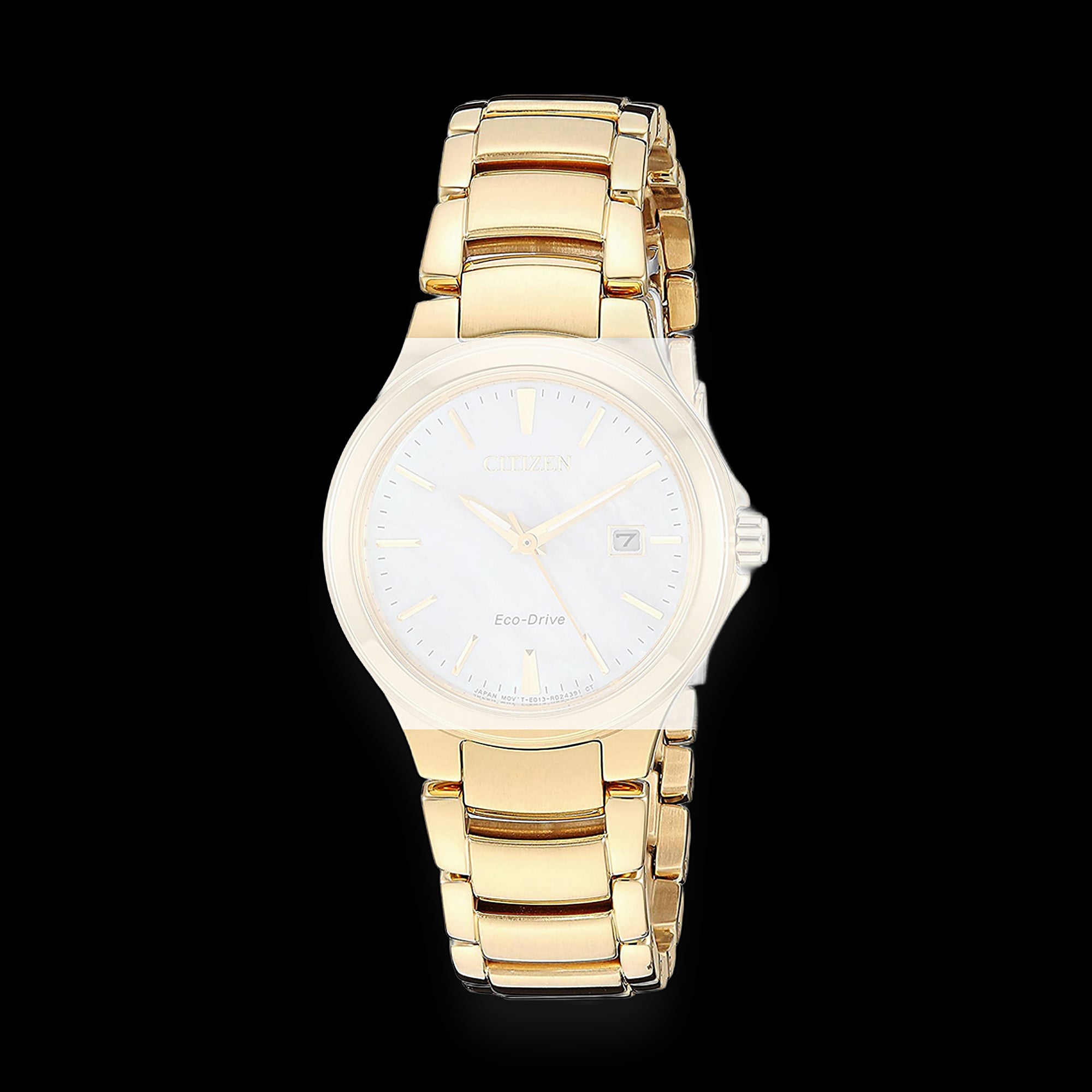 59-R00564 genuine CITIZEN watch part