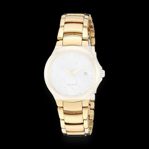 59-R00564 genuine CITIZEN watch part