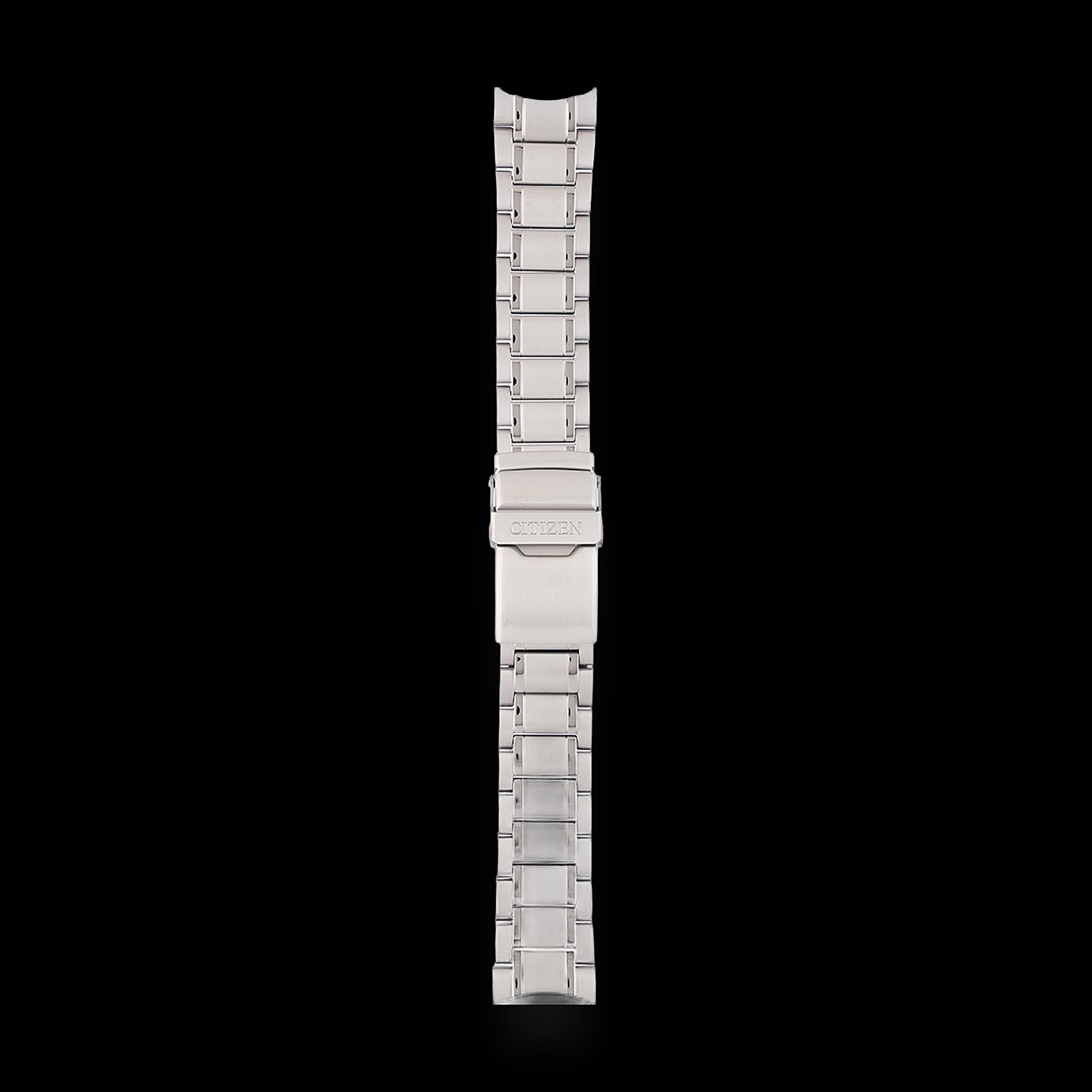 59-R00569 genuine CITIZEN watch part