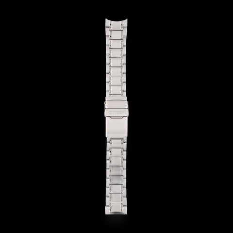 59-R00569 genuine CITIZEN watch part