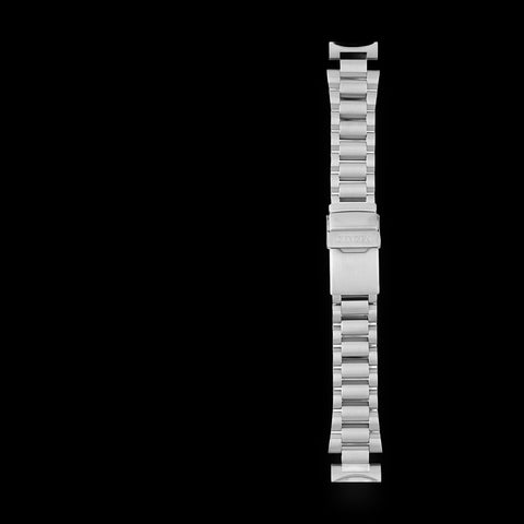 59-R00575 genuine CITIZEN watch part