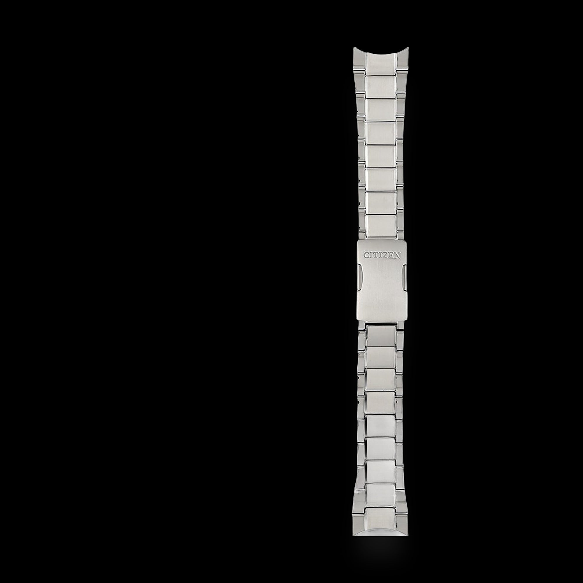 59-R00576 genuine CITIZEN watch part